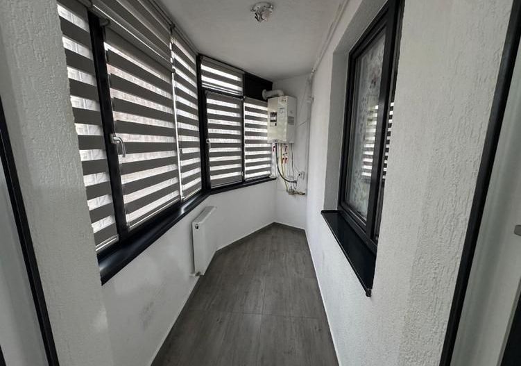 Apartament 2 camere Lujerului DE INCHIRIAT - Poză 7