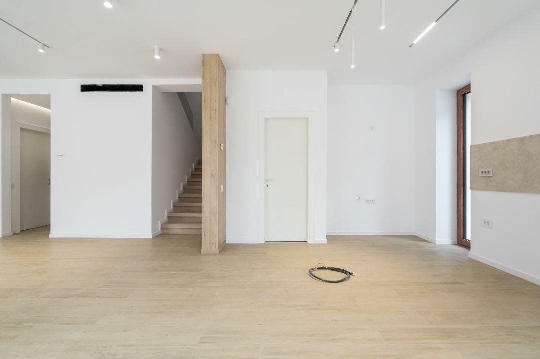 VILA MODERNA | ZONA DE NORD - Poză 3