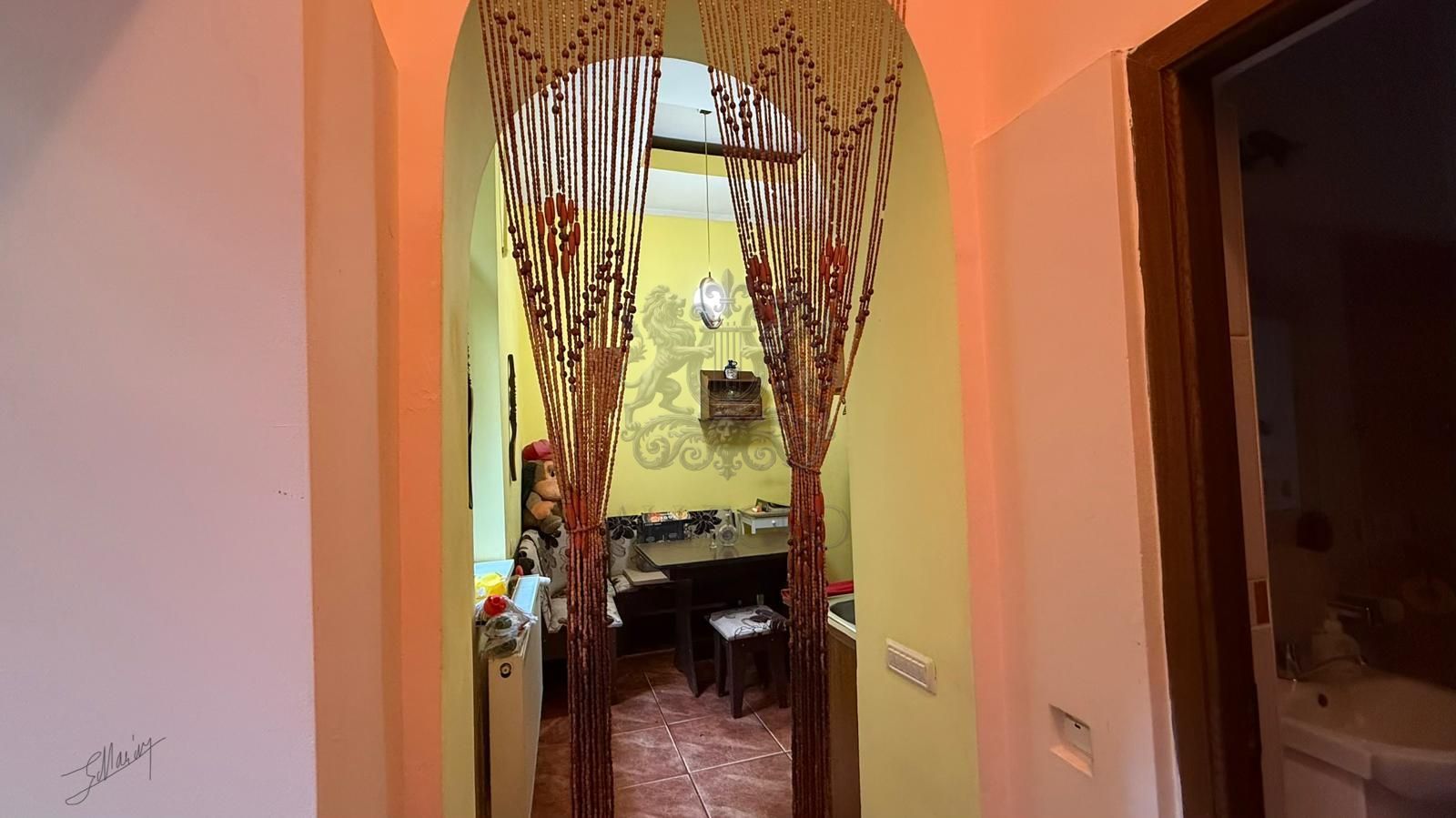 Parc Cismigiu | 4 Camere | Parter / 1 | Deosebit - Poză 4