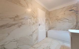 Apartament 3 camere, Doamna Stanca - Poză 5