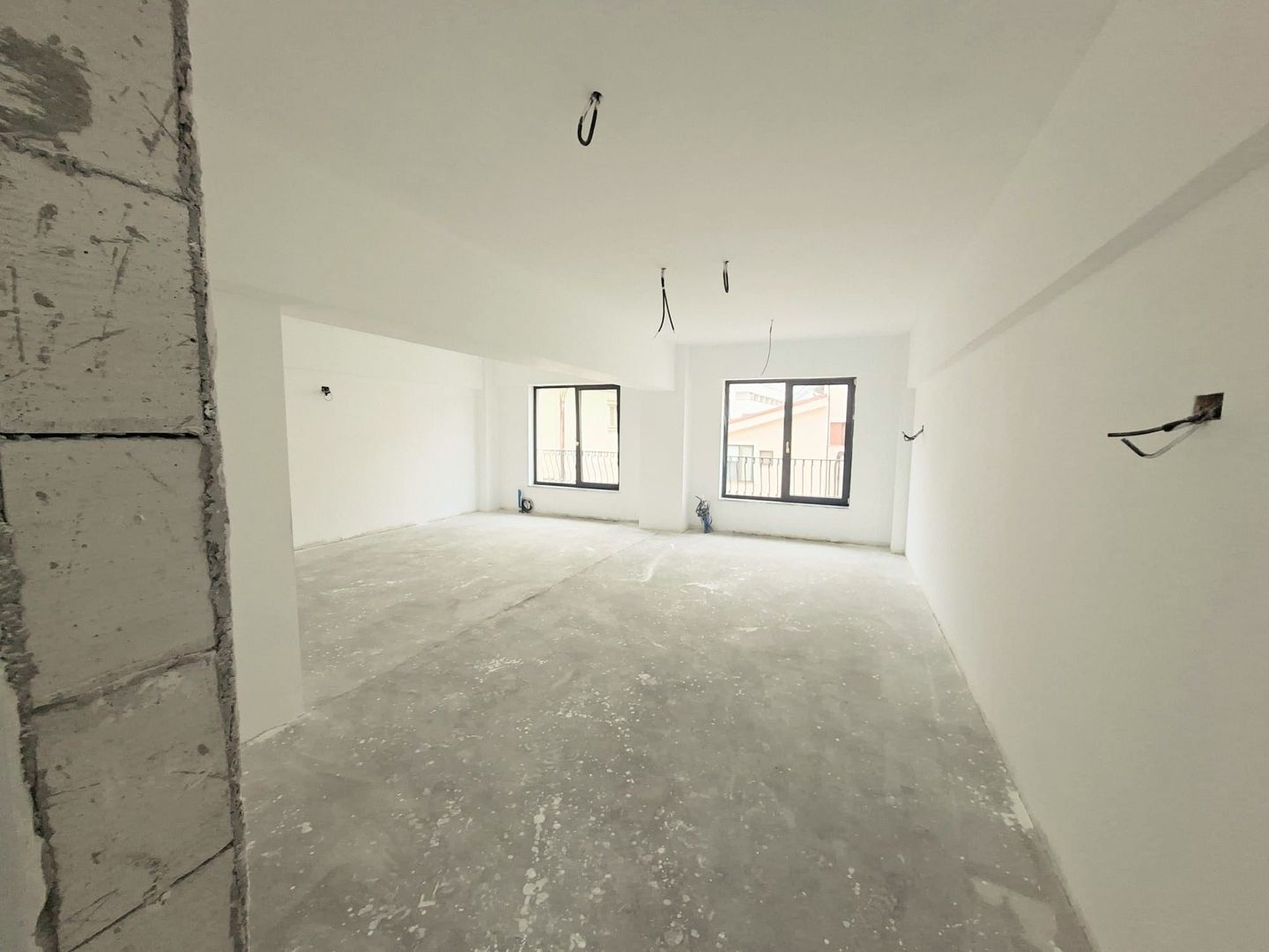 🏢 DE ÎNCHIRIAT | Clădire Premium 750 mp | Ultracentral Bacău - Poză 14