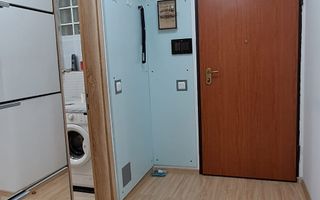 Berceni Metalurgiei, apartament 2 camere, parcare, 2 boxe, STB, metrou - Poză 3