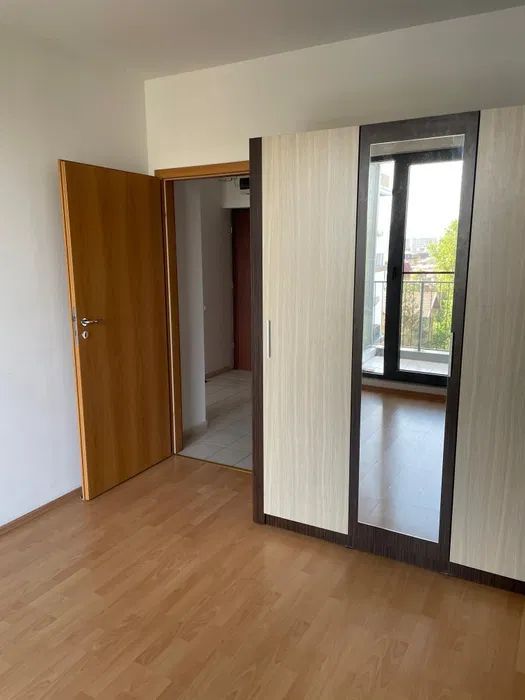 Apartament 2 camere Titan I 5 min.metrou I bloc 2013 I parcare - Poză 6