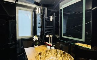 Garsoniera moderna de inchiriat Drumul Taberei | Metrou - Poză 4