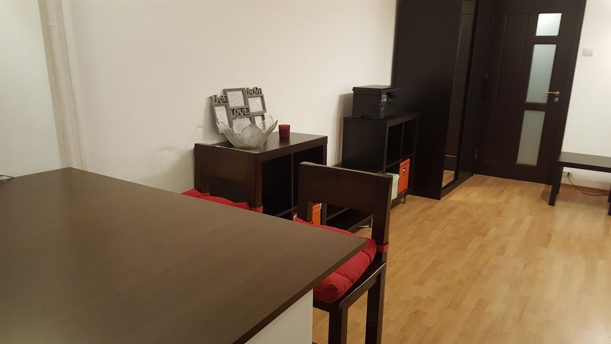 Garsoniera de vanzare - Pantelimon, zona Marius / Lidl / Baicului - Poză 14