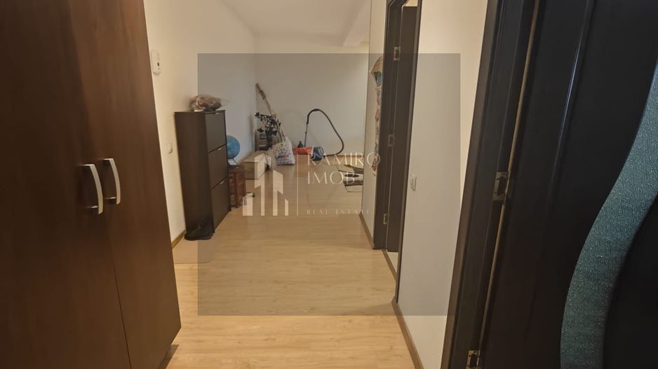 Apartament 2 camere + pod  150mp Bragadiru Cartierul Verde - Poză 6