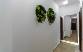 Kiseleff – Averescu | Spațiu de birouri premium, zonă exclusivistă - Poză 20