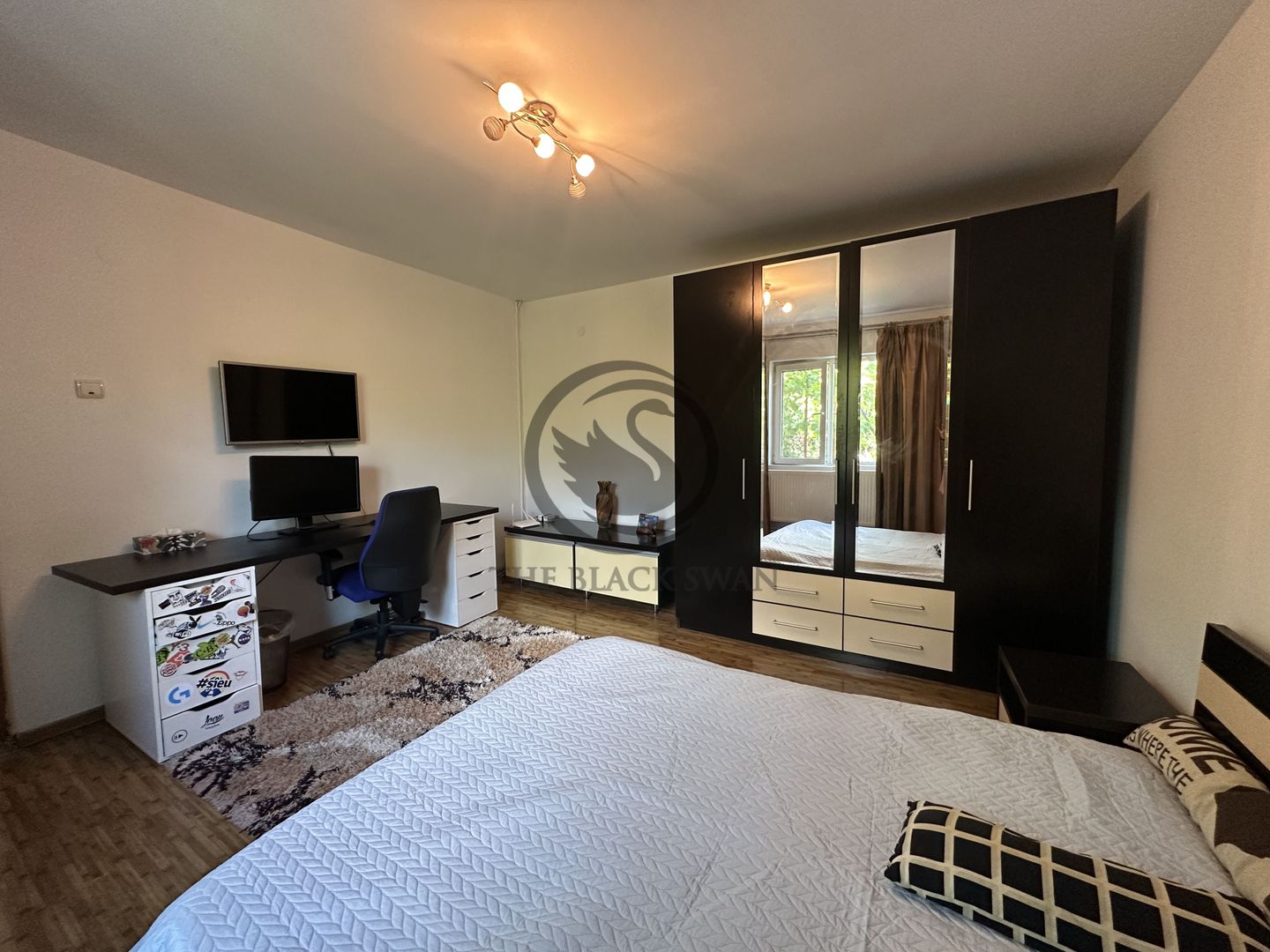 Casa 4 camere de vanzare | 660 MP teren | Mizil, Prahova | Comision 0% - Poză 5