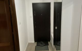 Apartament modern cu 3 camere cu centrala proprie, Teiul Doamnei - Poză 9