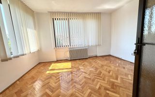 Casa cu 5 camere de inchiriat langa Parcul Regina Maria - Poză 5