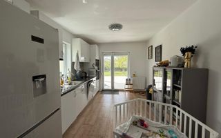 Comision 0% Casa individuala Dumbravita | Langa padure | 198mp utili - Poză 10