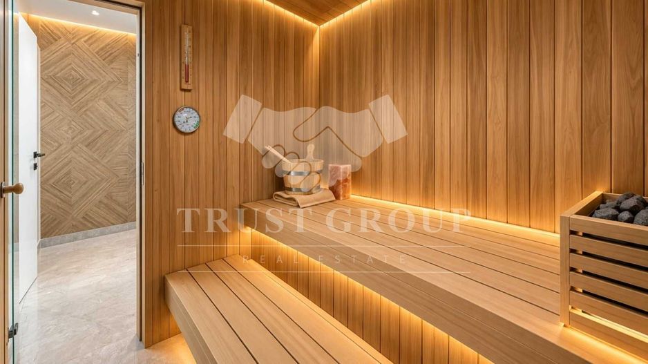 Duplex / Birou / Apartament / Townhouse - Pipera / Aviatiei - Poză 5