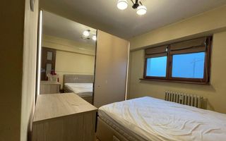 AP. 3 CAMERE TINERETULUI, PET-FRIENDLY, BOILER, METROU 13 MINUTE - Poză 4