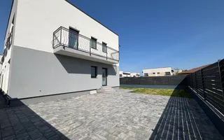 Casa 4 camere, curte generoasă – Șelimbăr Triajului - Poză 28