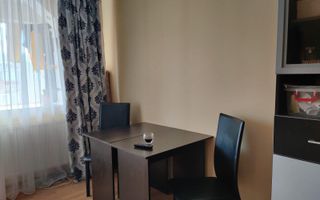 Apartament 2 camere centrala proprie bloc 1978 anvelopat zona Pacii - Poză 3