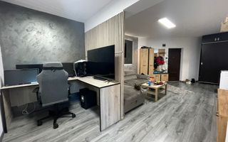 Apartament cu 2 camere de vanzare in zona Kaufland Marasti - Poză 6