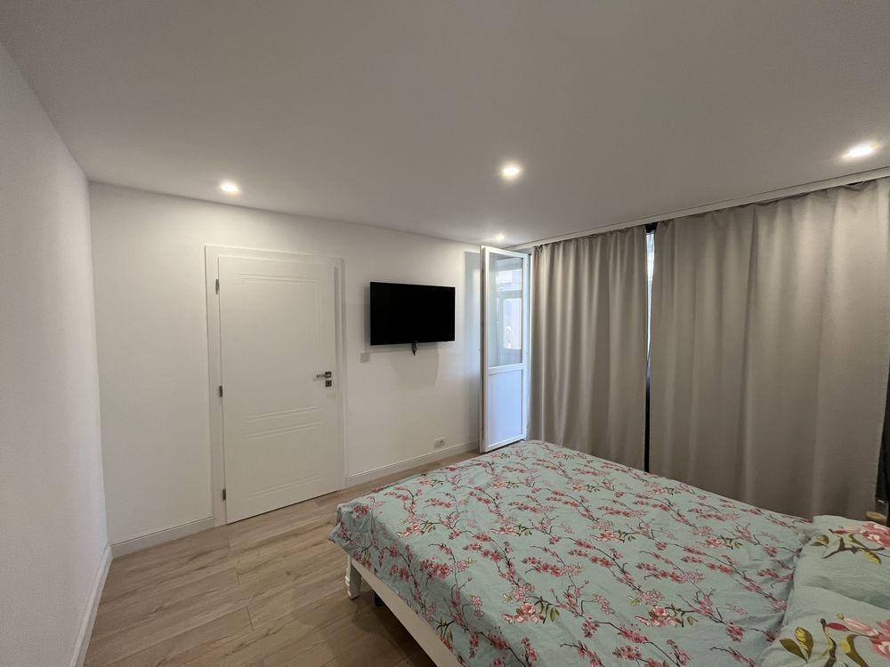 Apartament 3 camere zona Bd. 1 Decembrie 1918 - Sectia 13 Politie - Poză 5