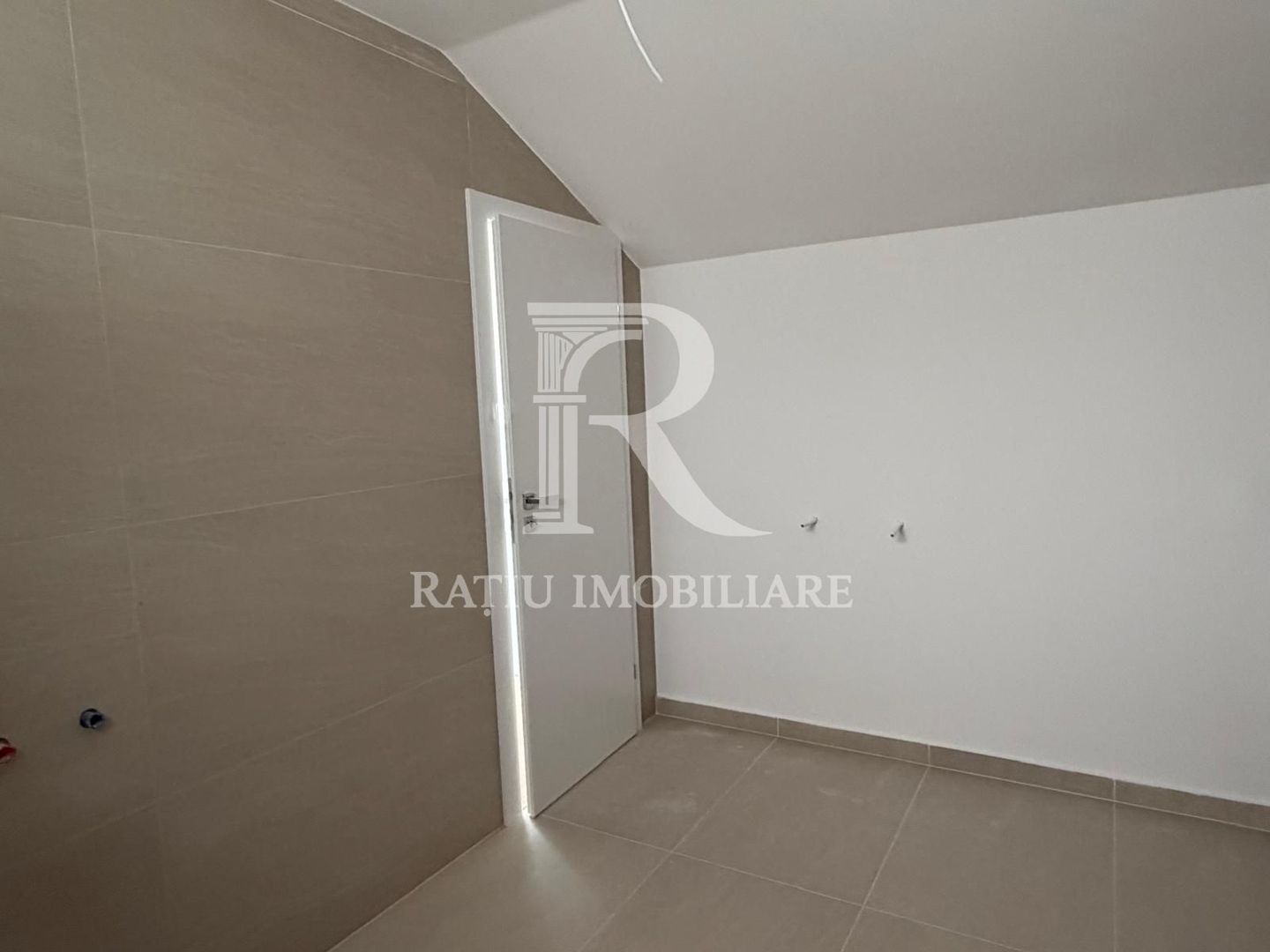 Penthouse tip mezanin | Central | Charm Residence | Oradea - Poză 9