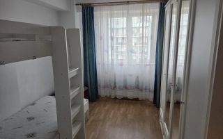 APARTAMENT 3 CAMERE TURNISOR - FRUNZEI - Poză 9