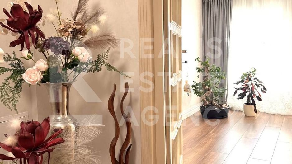 Casă duplex de vânzare în Copou, lângă pădure |4 dormitoare | 160 mp - Poză 10