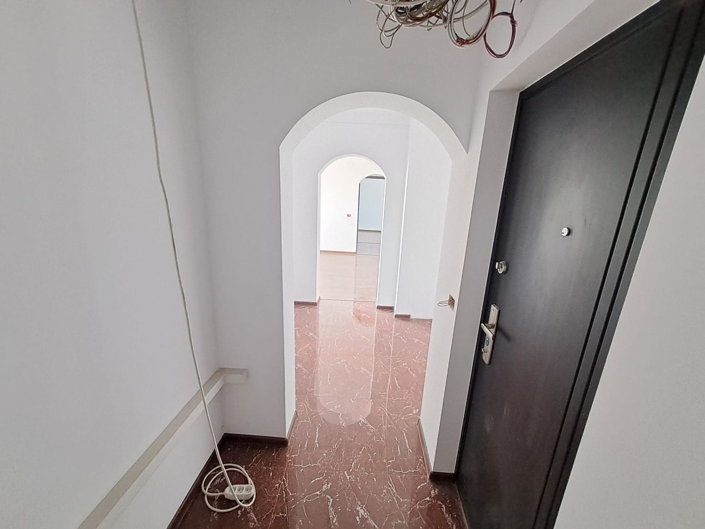 Apartament 2 camere Titan Baba Novac IOR - Poză 7