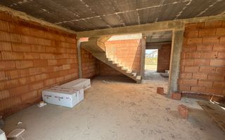 Comision 0%. Finisaje la Alegere. 110 mp utili. Aproape de Centura - Poză 23