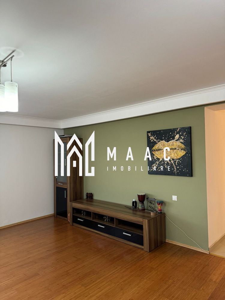 Mansarda Doua nivele I 140mpu I Zona V.Aaron - Poză 3