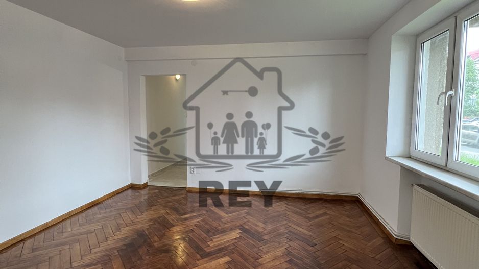 Apartament 3 camere de vânzare zona LIDL Terezian - Poză 7