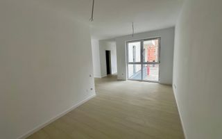 Apartament/ spatiu comercial in zona Kogalniceanu- Parter- La cheie - Poză 19