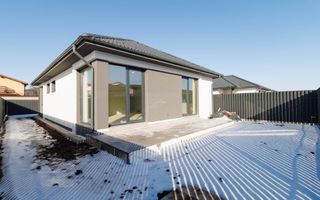 Predare Imediata / Finisaje Incluse / Utilitati - Poză 4