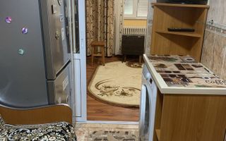 Garsonieră Uzina 2, Brașov - Poză 1