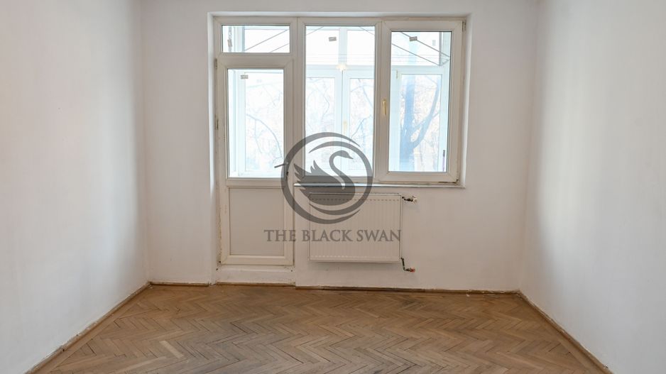 Apartament 3 camere de vanzare | Zona Centrala, Ploiesti | Comision 0% - Poză 2