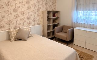 2 Camere AVIATIEI  cu boxa | CITY POINT | - Poză 2