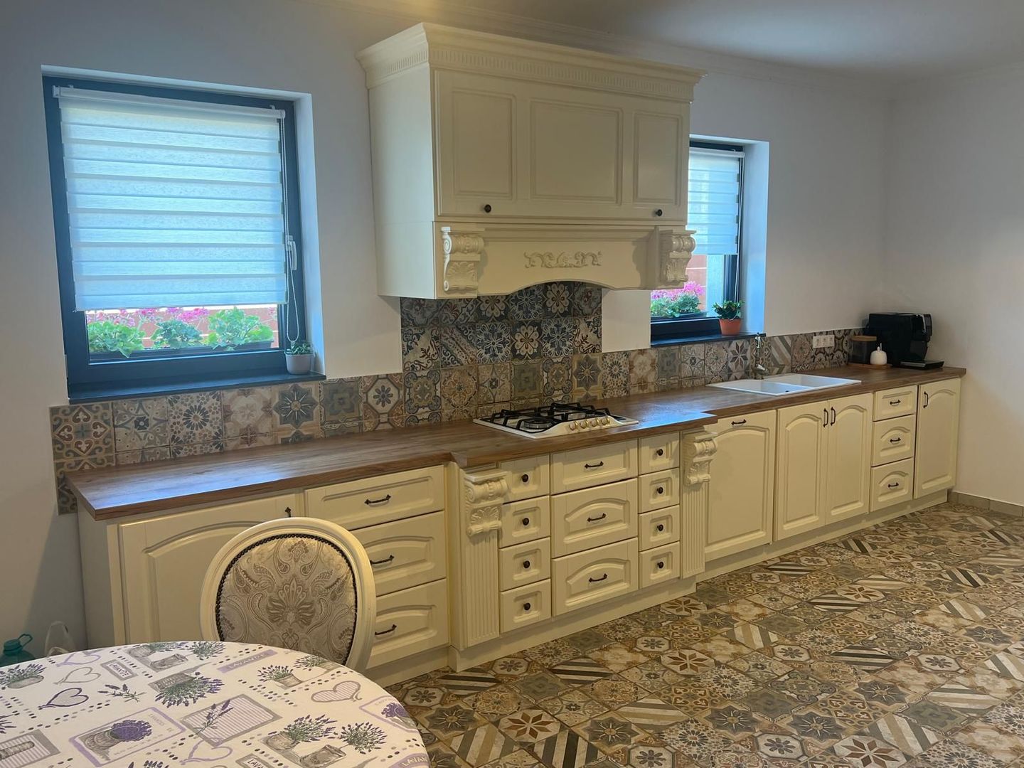 Casa 5 camere,477 mp,1077 mp teren, zona Cornisa,0%comision - Poză 22