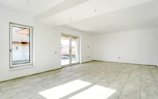 Rezervat! Casa  Tarlungeni Izvor Brasov - Poză 26