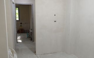 Apartament 2camere.  Bld. Brancoveanu, 3 min de Spitalul de copii Marie Curie - Poză 3