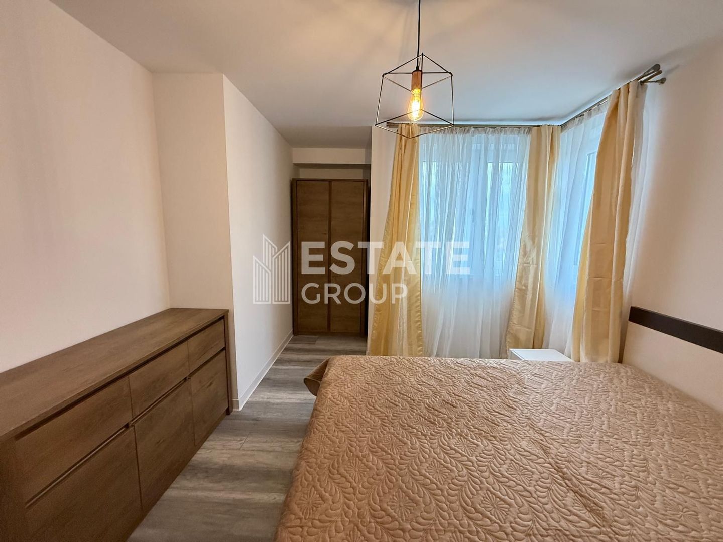 Dumbravita-Kufland, pozitie excelenta - Poză 7