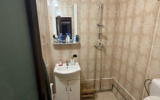 Apartament 4 camere Dej - Poză 5