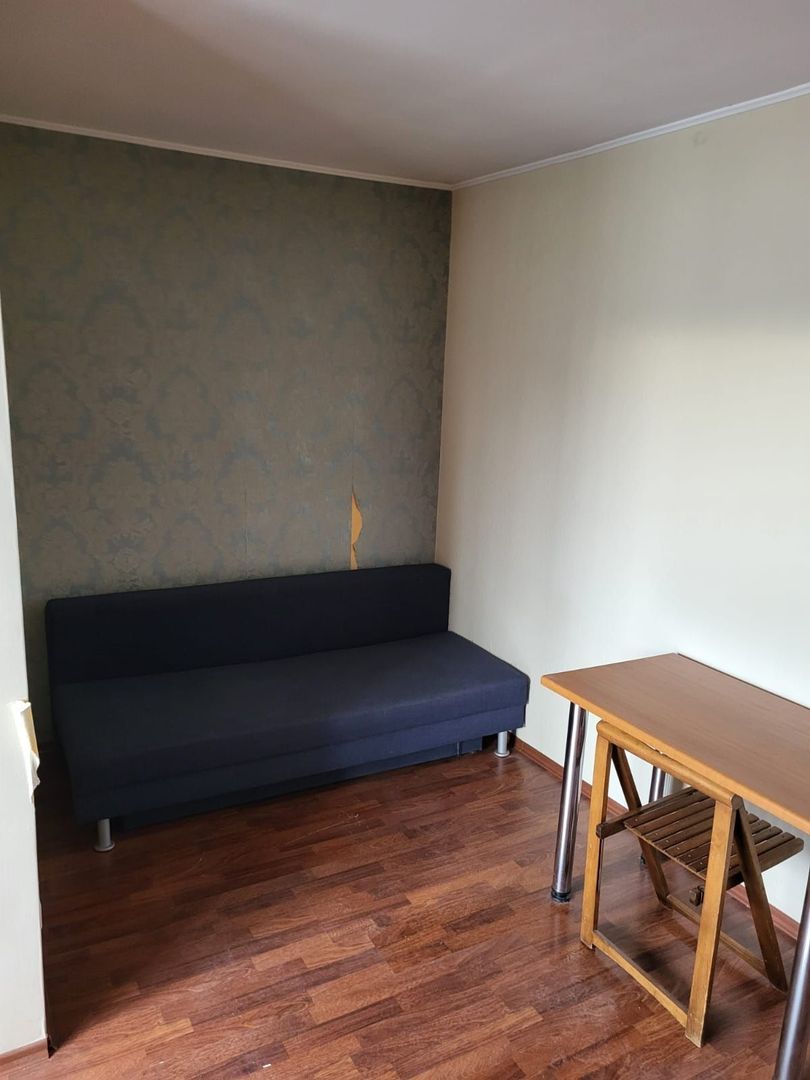 Garsoniera Crangasi Ceahlau - Poză 5