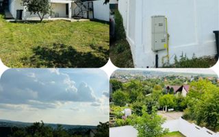 Vila Plopii fara sot, Bucium - Proprietar - Poză 3