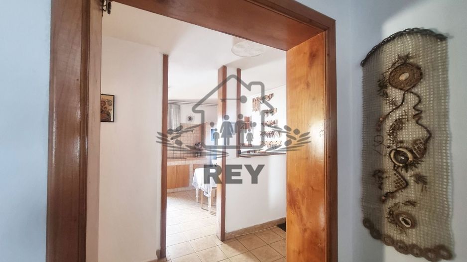 Apartament 3 camere de vânzare Terezian - Poză 7