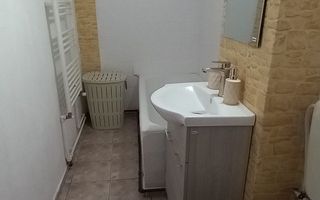 ✨ CONFORT & LOCALIZARE ✨ Garsonieră  | Lujerului  | Centrala | Metrou - Poză 5