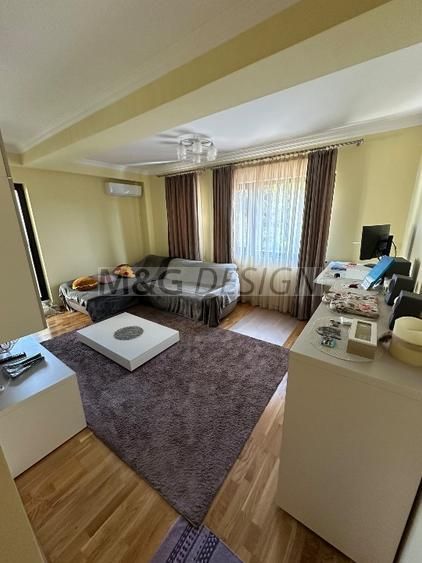 Apartament 3 camere zona Braytim - Poză 2