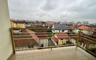 Apartament|4 camere | zona Calea Dumbravii | Lift | Parcare subterana - Poză 18