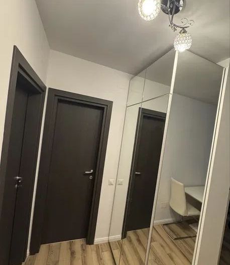 APARTAMENT 2 CAMERE | 10 MIN METROU MUNCI | Mobilat & Utilat Complet - Poză 4