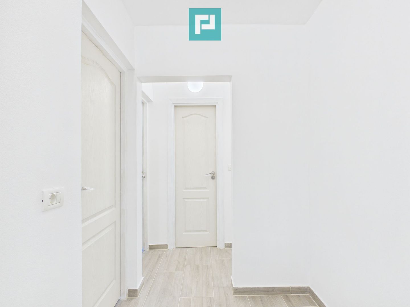 Apartament cu 3 camere de închiriat, Podgoria Arad - Poză 7