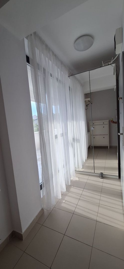 Apartament cu 2 camere de inchiriat | zona Ferdinand - Mosilor - Poză 7