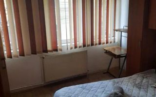 3 camere open space, Ultracentral, Paris, Record Park, The Office - Poză 5