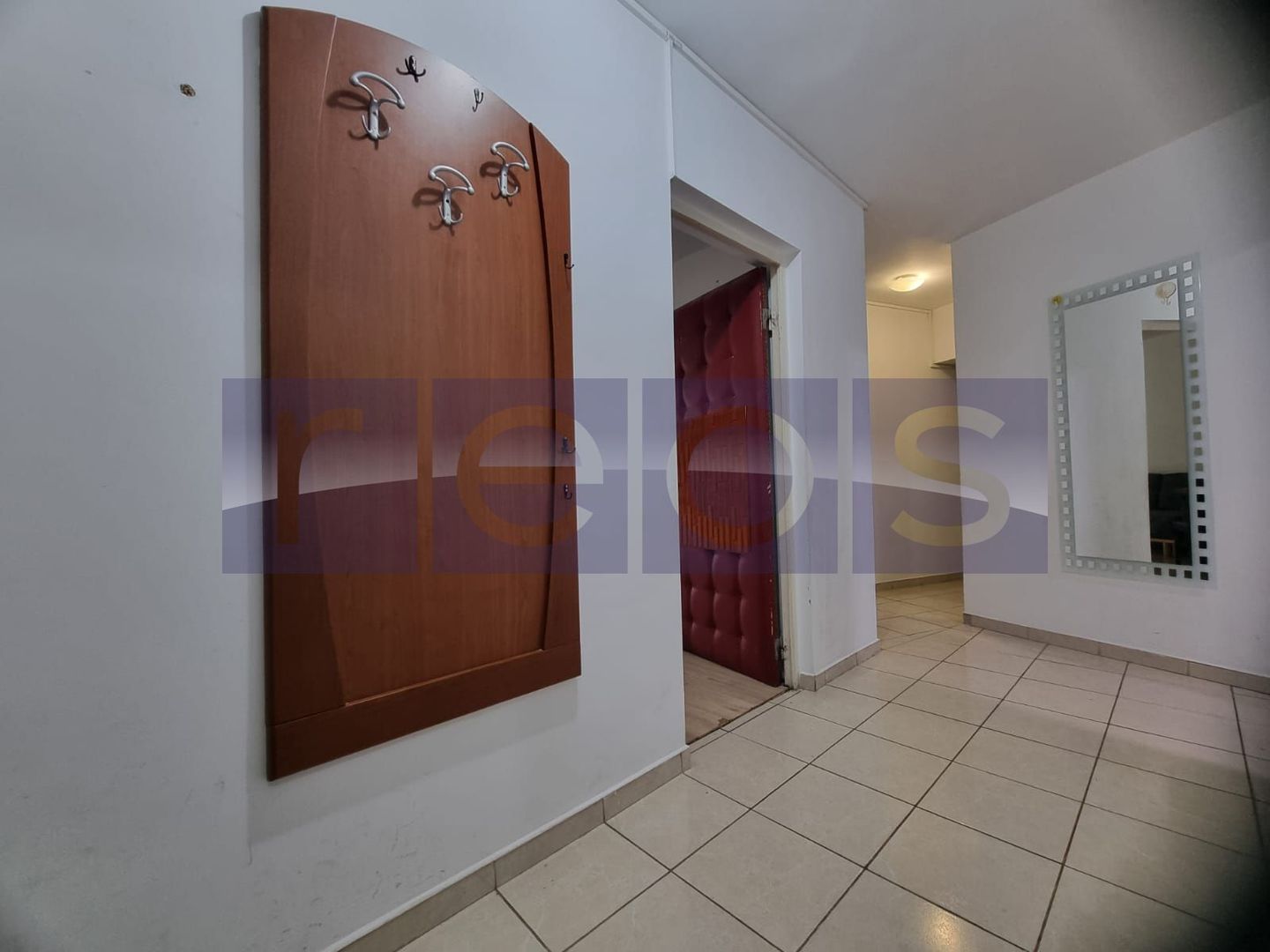 VANZARE 4 CAMERE TINERETULUI DECOMANDAT - Poză 12