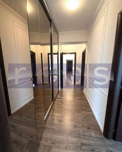 VANZARE 3 CAMERE - DECOMANDAT- 102mp utili • Laguna Residence - Poză 10